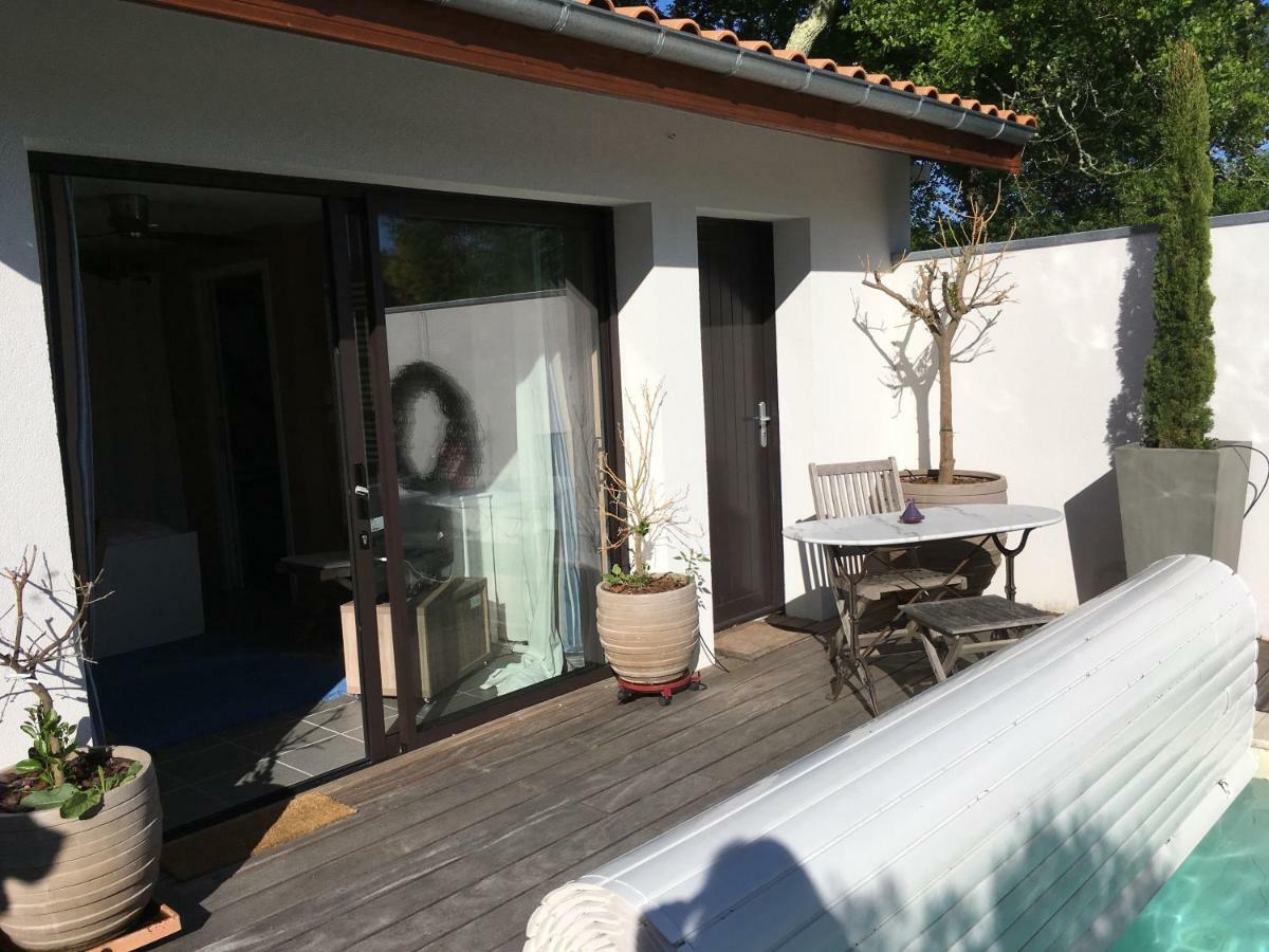 La Casa Bonita Alojamento de Acomodação e Pequeno-almoço