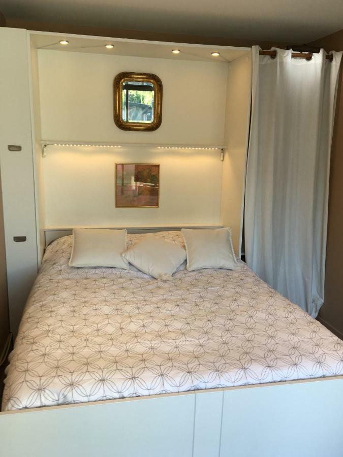 Bed & Breakfast La Casa Bonita Martignas-sur-Jalle